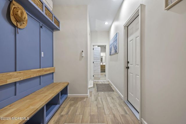 30 S 2nd Street, Highlands, NJ 07732