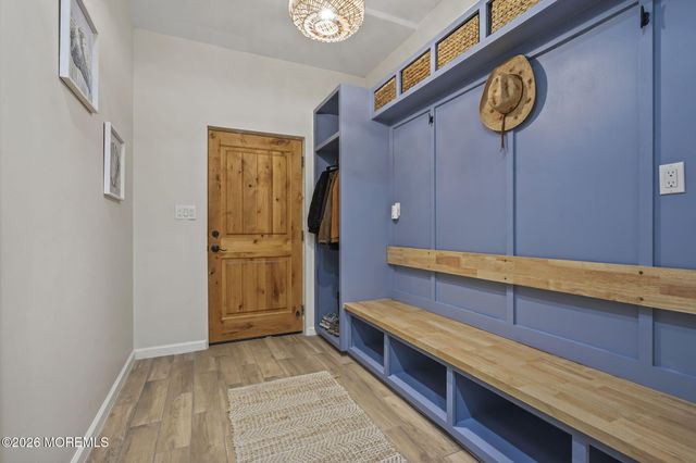 30 S 2nd Street, Highlands, NJ 07732
