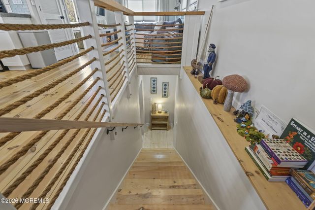 30 S 2nd Street, Highlands, NJ 07732