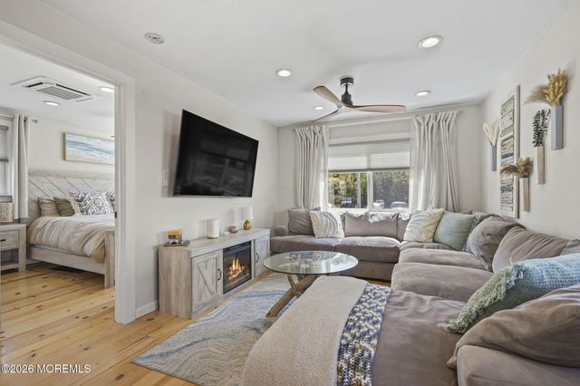 30 S 2nd Street, Highlands, NJ 07732