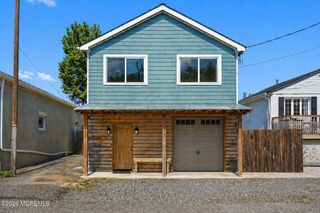 30 S 2nd Street, Highlands, NJ 07732