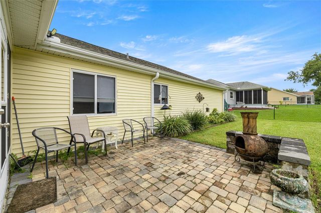 5063 NW 18TH STREET, Ocala, FL 34482