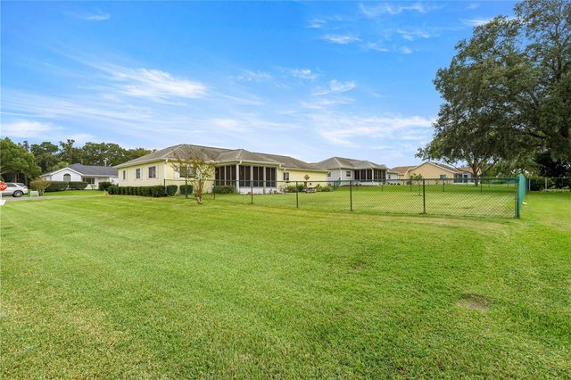 5063 NW 18TH STREET, Ocala, FL 34482