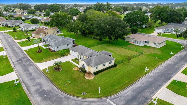 5063 NW 18TH STREET, Ocala, FL 34482