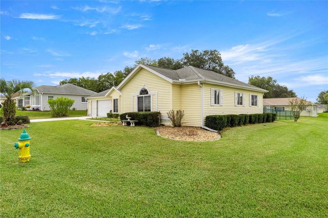 5063 NW 18TH STREET, Ocala, FL 34482
