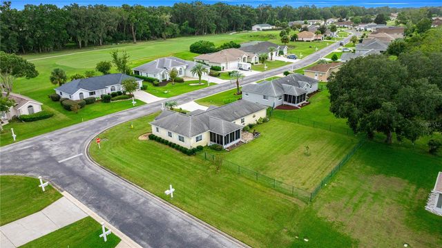 5063 NW 18TH STREET, Ocala, FL 34482