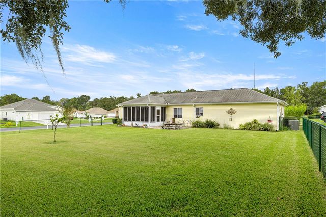 5063 NW 18TH STREET, Ocala, FL 34482
