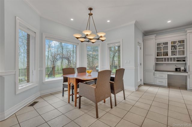 199 Hirst Road, Briarcliff Manor, NY 10510