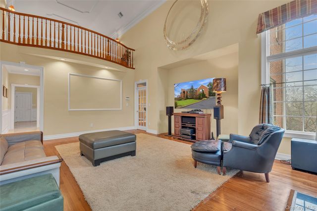 199 Hirst Road, Briarcliff Manor, NY 10510