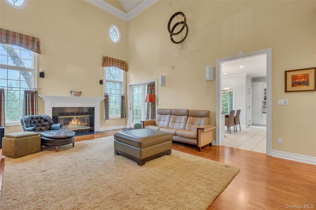 199 Hirst Road, Briarcliff Manor, NY 10510