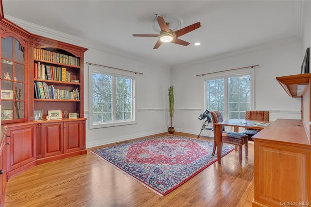 199 Hirst Road, Briarcliff Manor, NY 10510