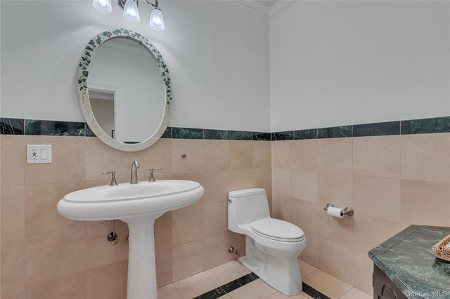 199 Hirst Road, Briarcliff Manor, NY 10510