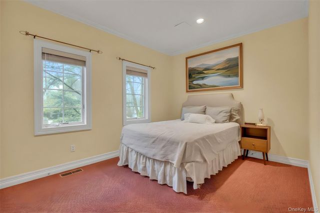 199 Hirst Road, Briarcliff Manor, NY 10510