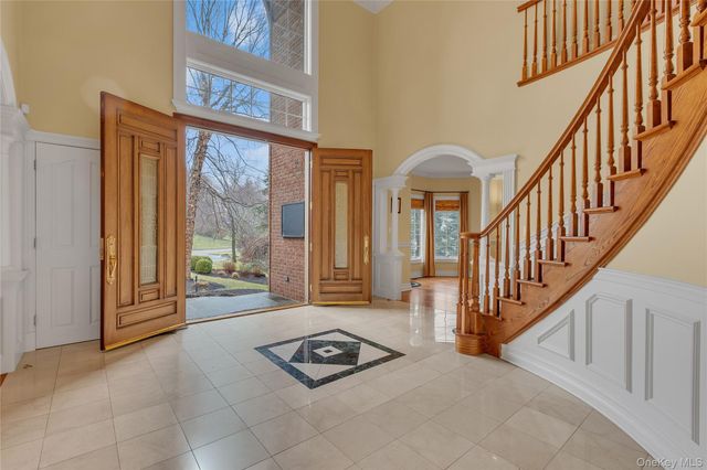 199 Hirst Road, Briarcliff Manor, NY 10510