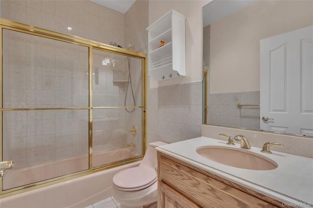 199 Hirst Road, Briarcliff Manor, NY 10510