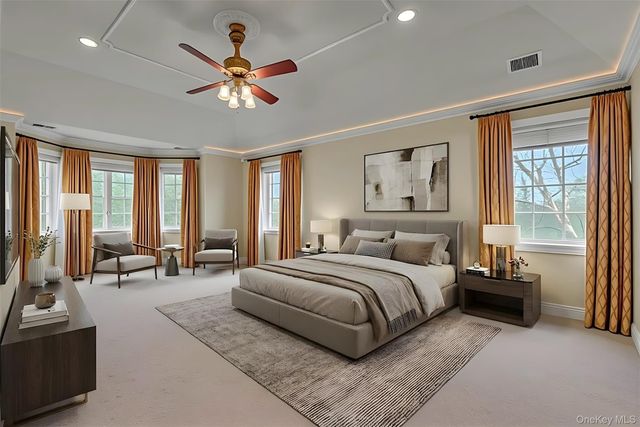 199 Hirst Road, Briarcliff Manor, NY 10510