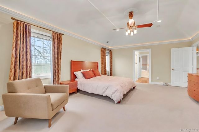 199 Hirst Road, Briarcliff Manor, NY 10510