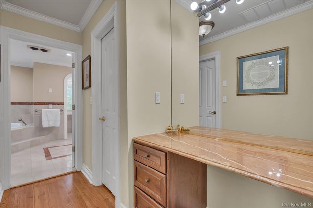 199 Hirst Road, Briarcliff Manor, NY 10510