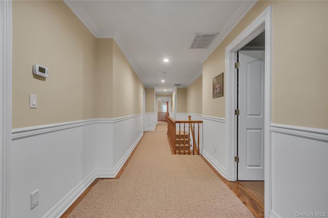 199 Hirst Road, Briarcliff Manor, NY 10510