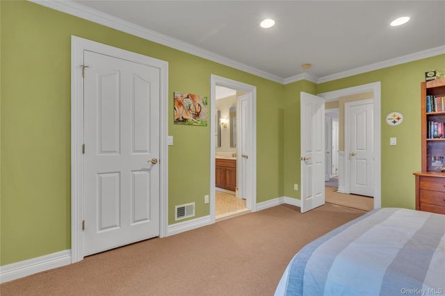 199 Hirst Road, Briarcliff Manor, NY 10510