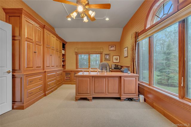 199 Hirst Road, Briarcliff Manor, NY 10510