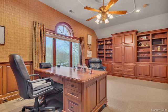 199 Hirst Road, Briarcliff Manor, NY 10510