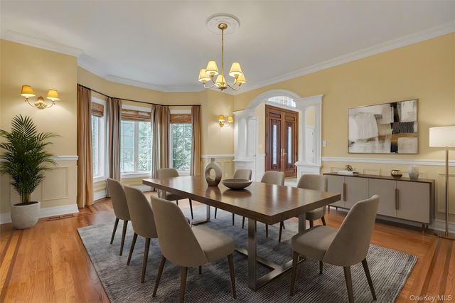 199 Hirst Road, Briarcliff Manor, NY 10510