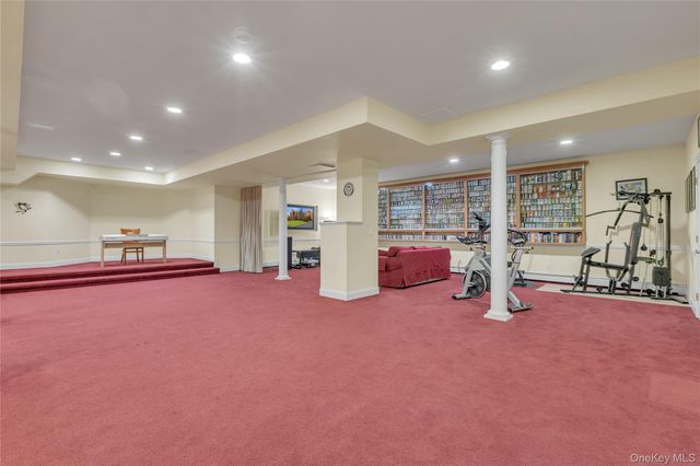 199 Hirst Road, Briarcliff Manor, NY 10510