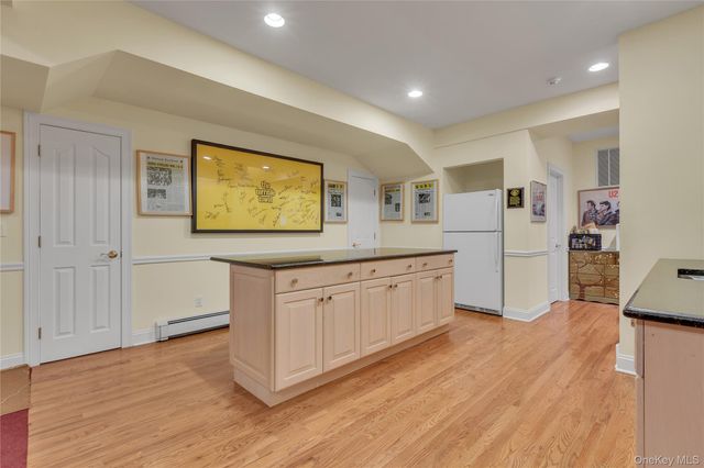 199 Hirst Road, Briarcliff Manor, NY 10510