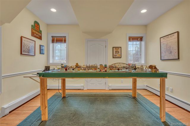 199 Hirst Road, Briarcliff Manor, NY 10510