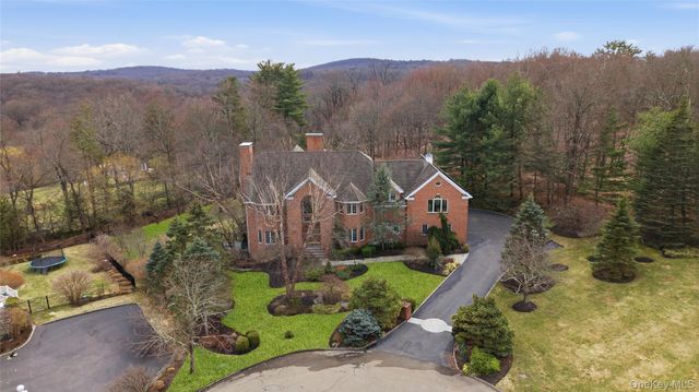 199 Hirst Road, Briarcliff Manor, NY 10510