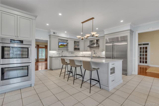 199 Hirst Road, Briarcliff Manor, NY 10510