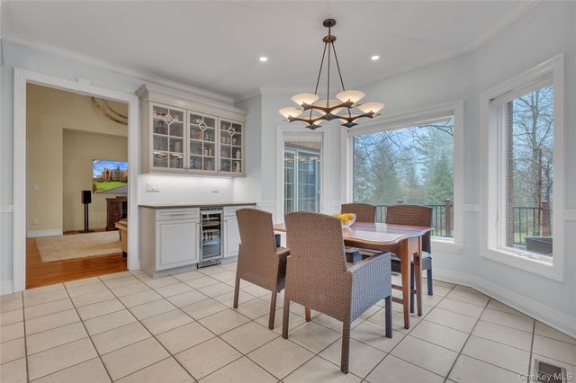 199 Hirst Road, Briarcliff Manor, NY 10510