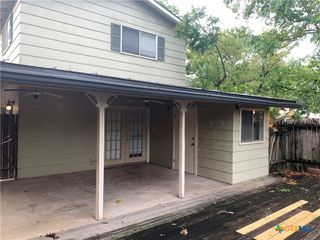 164 S Union Avenue 102, New Braunfels, TX 78130