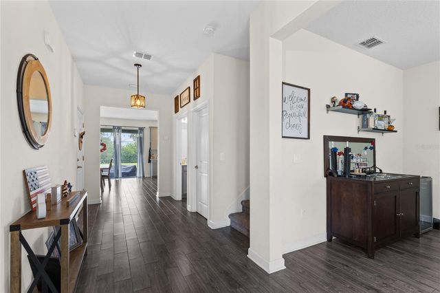 12016 FICTION AVENUE, Orlando, FL 32832