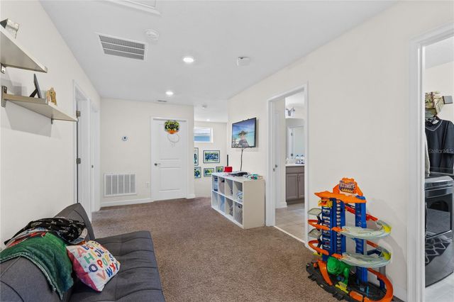 12016 FICTION AVENUE, Orlando, FL 32832