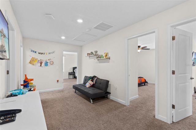 12016 FICTION AVENUE, Orlando, FL 32832