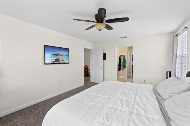 12016 FICTION AVENUE, Orlando, FL 32832