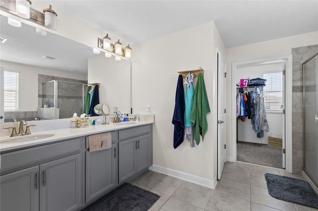 12016 FICTION AVENUE, Orlando, FL 32832