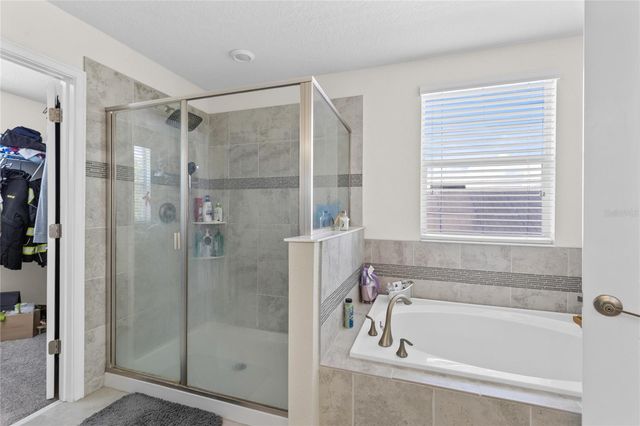 12016 FICTION AVENUE, Orlando, FL 32832