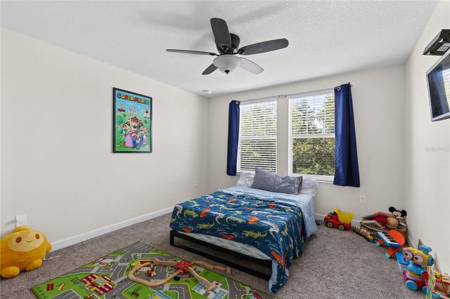 12016 FICTION AVENUE, Orlando, FL 32832