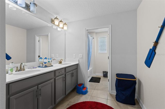 12016 FICTION AVENUE, Orlando, FL 32832