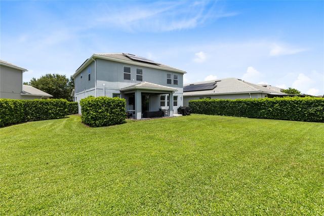 12016 FICTION AVENUE, Orlando, FL 32832