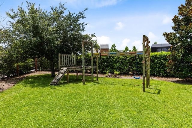 12016 FICTION AVENUE, Orlando, FL 32832