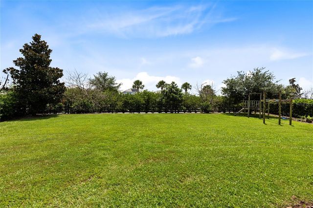 12016 FICTION AVENUE, Orlando, FL 32832