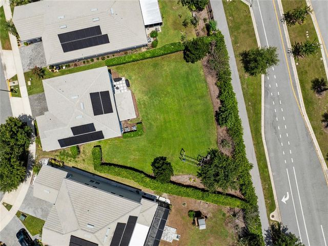 12016 FICTION AVENUE, Orlando, FL 32832
