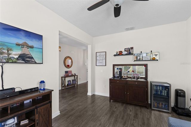 12016 FICTION AVENUE, Orlando, FL 32832