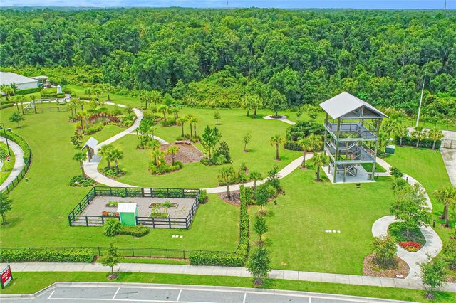 12016 FICTION AVENUE, Orlando, FL 32832