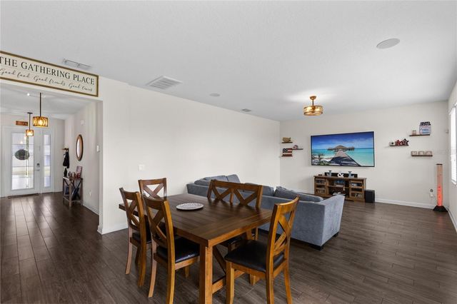 12016 FICTION AVENUE, Orlando, FL 32832