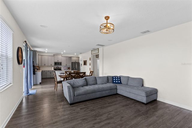 12016 FICTION AVENUE, Orlando, FL 32832